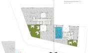 New Build - Penthouse - Santa Pola - Estacion de autobuses