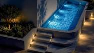 New Build - Penthouse - Torrevieja - Centro