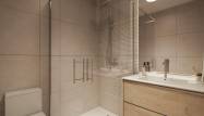 New Build - Penthouse - Torrevieja - Centro