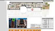 New Build - Penthouse - Torrevieja - Playa de El Cura