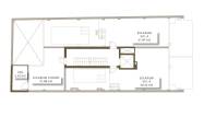 New Build - Penthouse - Torrevieja - Playa de El Cura
