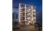 New Build - Penthouse - Torrevieja - Playa de El Cura