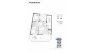 New Build - Penthouse - Torrevieja - Playa de los Locos