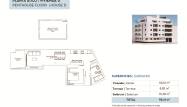 New Build - Penthouse - Torrevieja - pueblo