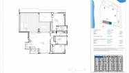 New Build - Penthouse - Torrevieja - Punta Prima