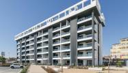New Build - Penthouse - Torrevieja - Torreblanca