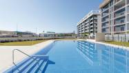 New Build - Penthouse - Torrevieja - Torreblanca