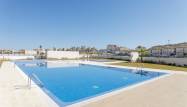 New Build - Penthouse - Torrevieja - Torreblanca