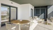 New Build - Penthouse - Torrevieja - Torreblanca
