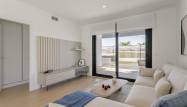 New Build - Penthouse - Torrevieja - Torreblanca