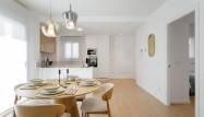 New Build - Penthouse - Torrevieja - Torreblanca