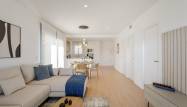 New Build - Penthouse - Torrevieja - Torreblanca