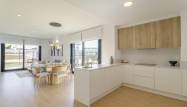 New Build - Penthouse - Torrevieja - Torreblanca