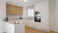New Build - Penthouse - Torrevieja - Torreblanca