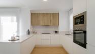 New Build - Penthouse - Torrevieja - Torreblanca
