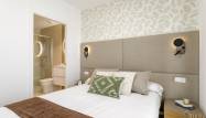 New Build - Penthouse - Torrevieja - Torreblanca