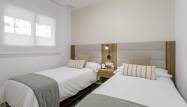 New Build - Penthouse - Torrevieja - Torreblanca
