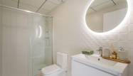 New Build - Penthouse - Torrevieja - Torreblanca