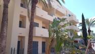 New Build - Penthouse - Vera - Puerto del Rey