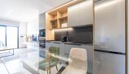 New Build - Penthouse - Vera - Vera Playa