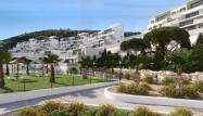 New Build - Penthouse - Xeresa - Xeresa Del Monte