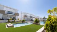 New Build - Radhus / Duplex - Ciudad Quesada - Dona Pepa