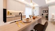 New Build - Radhus / Duplex - Ciudad Quesada - Dona Pepa