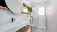 New Build - Radhus / Duplex - Ciudad Quesada - Dona Pepa