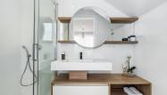 New Build - Radhus / Duplex - Ciudad Quesada - Dona Pepa