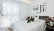 New Build - Radhus / Duplex - Ciudad Quesada - Dona Pepa