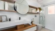 New Build - Radhus / Duplex - Ciudad Quesada - Dona Pepa