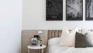 New Build - Radhus / Duplex - Ciudad Quesada - Dona Pepa