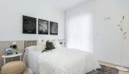 New Build - Radhus / Duplex - Ciudad Quesada - Dona Pepa
