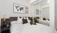 New Build - Radhus / Duplex - Ciudad Quesada - Dona Pepa