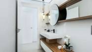 New Build - Radhus / Duplex - Ciudad Quesada - Dona Pepa