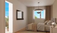New Build - Radhus / Duplex - Finestrat