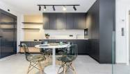 New Build - Radhus / duplex - Guardamar del Segura - Guardamar Playa