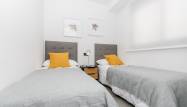 New Build - Radhus / duplex - Guardamar del Segura - Guardamar Playa