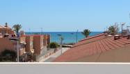 New Build - Radhus / duplex - Pilar de la Horadada