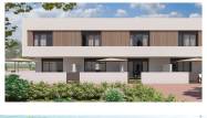 New Build - Radhus / Duplex - Pilar de la Horadada