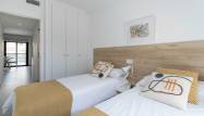 New Build - Radhus / duplex - San Pedro del Pinatar - San Pedro del Pinatar pueblo