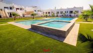 New Build - Radhus / Duplex - Torre de la Horadada