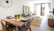 New Build - Radhus / Duplex - Torre de la Horadada