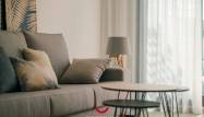 New Build - Radhus / Duplex - Torre de la Horadada