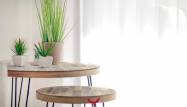 New Build - Radhus / Duplex - Torre de la Horadada