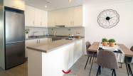 New Build - Radhus / Duplex - Torre de la Horadada