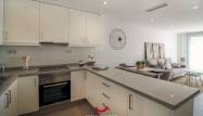 New Build - Radhus / Duplex - Torre de la Horadada