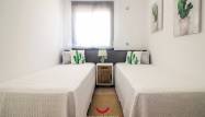 New Build - Radhus / Duplex - Torre de la Horadada
