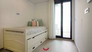 New Build - Radhus / Duplex - Torre de la Horadada
