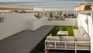 New Build - Radhus / Duplex - Torre de la Horadada